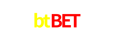 btbet